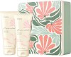 ��������� �������� � ������� ����� PUPA Milano Flower Artist Flirty Tuberose - 