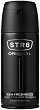 STR8 Original Deodorant Body Spray -       Original - 