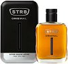 STR8 Original After Shave Lotion -       Original - 