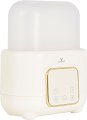 ���������� �� ��� ������ 4 � 1 Cangaroo Touch - 