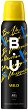 B.U. Wild Deodorant - 