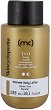 Skincyclopedia 5% Firming Complex Body Lotion -       , Matrixyl   - 