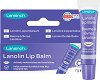 Lansinoh Lanolin Lip Balm -      - 