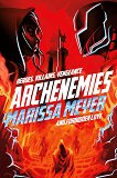 Archenemies - 