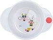  Bebe Confort - 