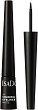 IsaDora Colorful Eyeliner -       -  