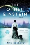 The Other Einstein (��������� �������) - 