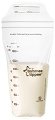   Tommee Tippee - 