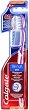 Colgate Slim Soft White Toothbrush -       - 