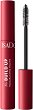 IsaDora The Build Up Extra Volume Mascara - ����������� ������� �� ����� ������ ����� - �������