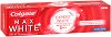 Colgate Max White Expert -     -   