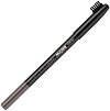 Aura Browliner - ���������� ����� �� ����� � ����� - �����