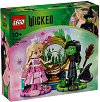 LEGO Wicked - ������ �� ������ � ������ - 