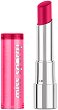 Miss Sporty My BFF Lipstick - 
