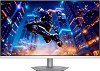 ������� Gigabyte MO27Q2A ICE