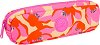   Deck - Cool Pack - 