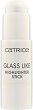 Catrice Glass Like Highlighter Stick -      - 