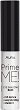Aura Prime Me Eye Shadow Base -      - 