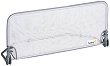    Safety 1st Bed Rail - 