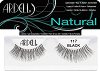 Ardell Natural Lashes 117 -       Natural - 