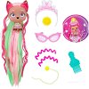 ����� ������� �� �������� ������ - IMC Toys - 