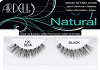 Ardell Natural Demi Black Lashes 120 - 