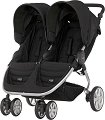 ����������� ������� �� �������� Britax B-Agile Double - 