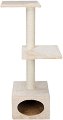    Trixie Cat Tree Badalona - 