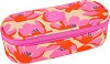   Campus - Cool Pack - 