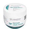 Spa Master Professional Arganic Line Repair Hair Mask -          "Arganic Line" - 