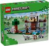 LEGO Minecraft -   - 