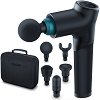 Beurer Massage Gun MG 185 - 