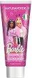Naturaverde Barbie Strawberry Toothpaste - 