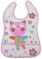 �������� � ���� Cangaroo Happy Meal Pink - 
