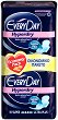 EveryDay Super Ultra Plus Hyperdry - 18    -  