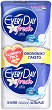 EveryDay Fresh Super - 18     -  