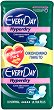EveryDay Normal Ultra Plus Hyperdry - 18    -  