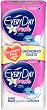 EveryDay Fresh Maxi Night - 18     -  
