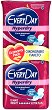 EveryDay Hyperdry Maxi Night - 18     -  