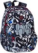   Climber - Cool Pack - 