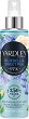 Yardley Bluebell & Sweet Pea Moisturising Body Mist - 
