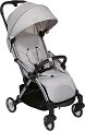 ����� ������� ������� Chicco Goody Plus - 