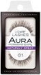 Aura Power Lashes Naturaly Great 01 -       Power Lashes - 