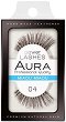 Aura Power Lashes Miaou Miaou 04 - ����� �� ��������� ����� �� ������� Power Lashes - �������