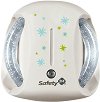 ������ ����� ����� Safety 1st