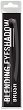     Aura Blending - 