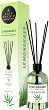     Gulf Orchid Lemongrass - 