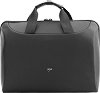 ����� �� ������ 15.6" Kingsons Forma - 
