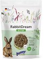 ����� �� ����������� ������� bunny Nature Herbs - 