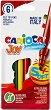 ���������� Carioca Joy
